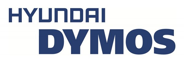 HYUNDAY_DYMOS.jpg