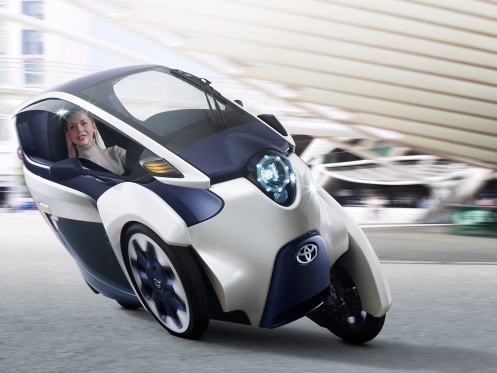 i-road7.png