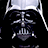 iamyourfather.gif