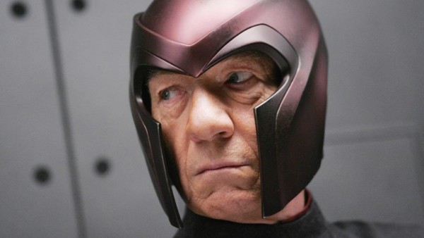 ian-mckellen-magneto-600x338.jpg
