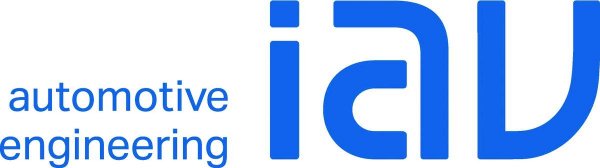IAV.jpg