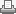 icon-print.gif