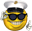 icon_blues.gif