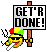 icon_gd.gif