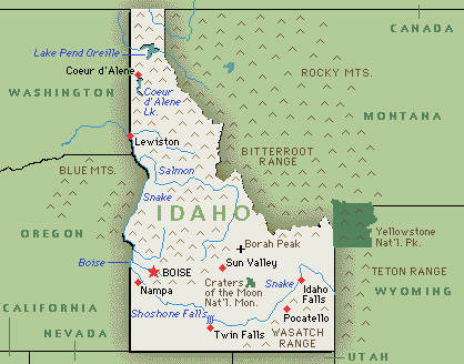 Idaho.jpg