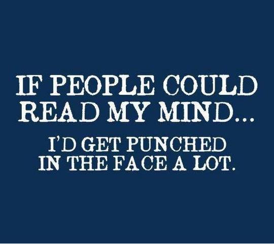 If People could read my mind.jpg