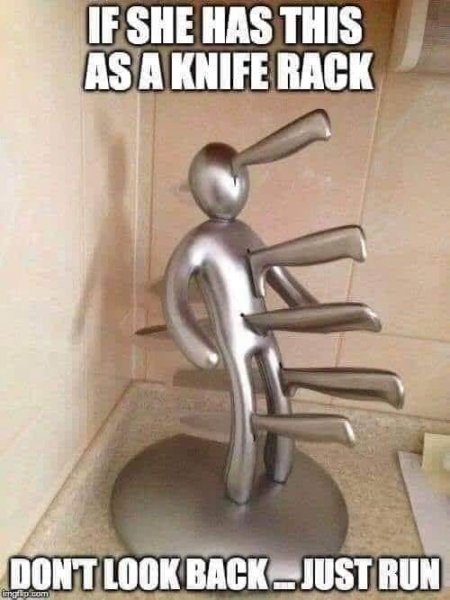 if she has this knife rack.jpg