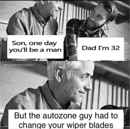 im a man.jpg