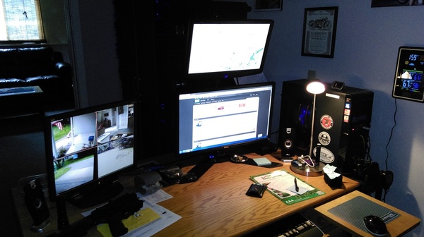 IMAG0143_zps8mvgxdf9.jpg