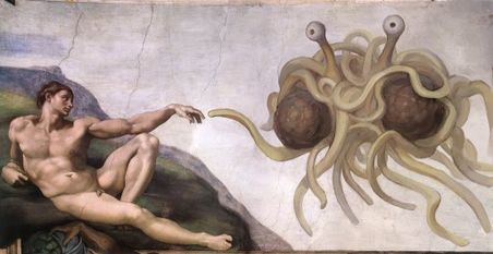 image.jpeg