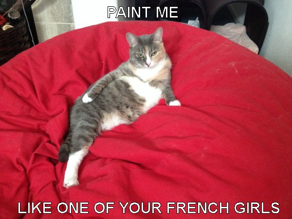 image.jpeg