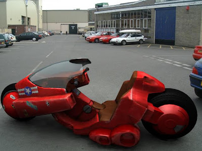 image.jpeg