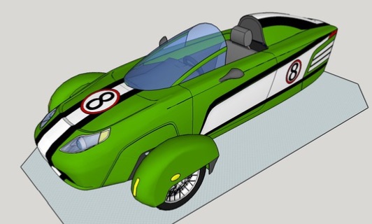 image-jpg.5774.jpg