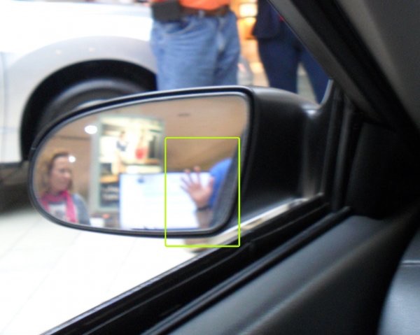 image.jpg