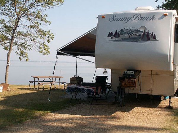 image_146.jpg