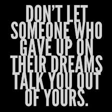 images (1).jpg