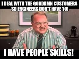 images.jpg