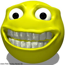 images.jpg