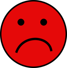 images.png