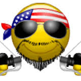 images?q=tbn:ANd9GcQ9NSat3aZDC75JRsd5erPhPrUHkkssrR9iakIQF1WodkozhqmGfg.jpg