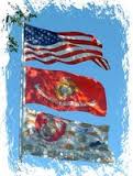 images?q=tbn:ANd9GcQKB7Z3qZntG8Pn4gOc12lhBkAkqJtwQyzriSl9Jwaob3SOvxts.jpg
