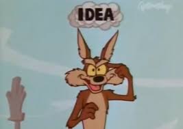 images?q=tbn:ANd9GcS0UJESKvXed1ySrWyK68mZi7ohjIpceMPg1mvS21o4uX0xtLtV.jpg