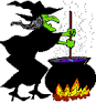 images?q=tbn:ANd9GcS7rd_Jk9esyd00riJGGy5tWeQCddKrUozpvEtZ66IqYZ5MBth4dYl9P08.png