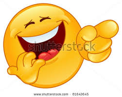 images?q=tbn:ANd9GcSnnEEeq4Qn4Ial5nmvk5ubS0aBPfXochrO29LPkaJe4quUbl6S.jpg