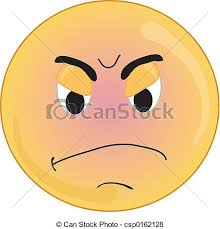 images?q=tbn:ANd9GcT7-tRre5yBaOCuGfeiektxE3HFXv3Pr44H_jUYzyXK2fMUzE0qfg.jpg