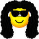 images?q=tbn:ANd9GcTAztYE-vCp5681A4i3yeN5Uk8CFe8ntEYoZz_LVCEk3Mjtjb9FEw.jpg