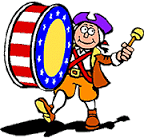 images?q=tbn:ANd9GcTL53IWAbEXghgDpxxgwsSqwjDurfbPFtWO1lyAaX80bxIwny6b.png