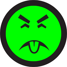 images?q=tbn:ANd9GcTv7OIq_MT11fE4tejXA2XQZ481BMYaNFdeIURtoyBZy-x7EP3b.png