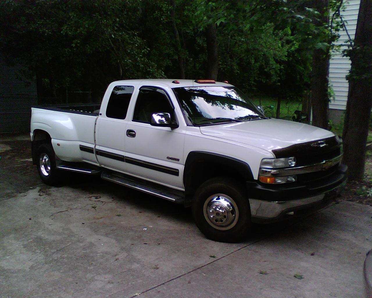 IMG00046.JPG