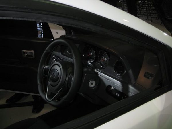IMG_0069-610x458.jpg