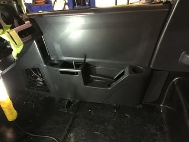 IMG_1824_Right_Driver_Side_Panel_-02_MEDIUM-RES.jpg