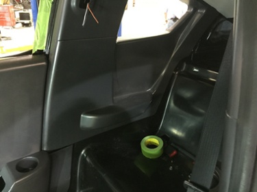 IMG_1825_-_Read_Seat_Right_Trim_MEDIUM-RES.jpg