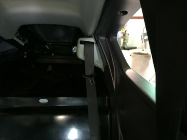 IMG_1827_-_Reae_Seat_Belt_Mechanism_MEDIUM-RES.jpg