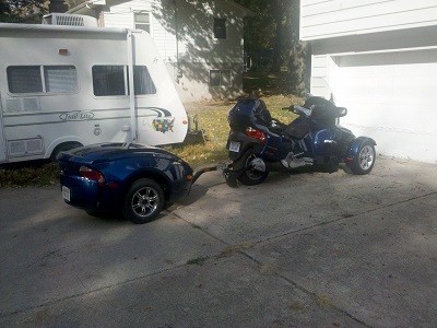IMG_20111008_154037.jpg