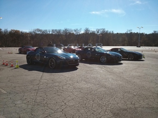 IMG_20131124_113304.jpg