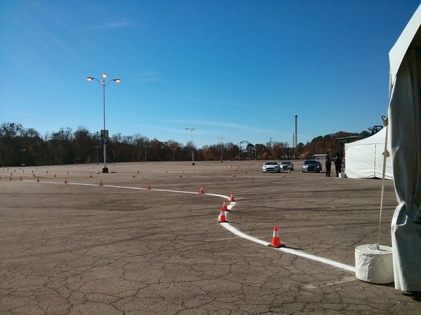 IMG_20131124_113312.jpg