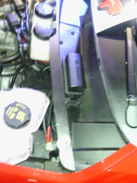IMG_20160422_110234_821.jpg