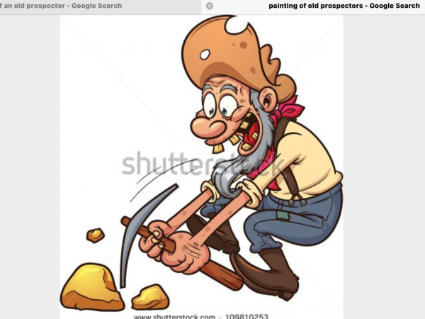 IMG_2300.PNG