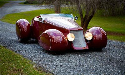IMG_2853_nn%20(Custom).jpg
