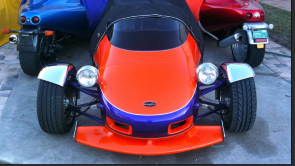 IMG_4638.PNG