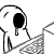 IMG_5399.GIF