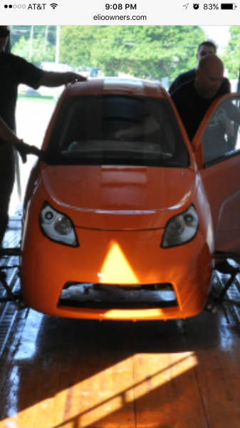 IMG_7275.PNG