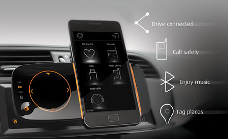 imG_visual_autolinqmobile_460x280-onlineData.jpg