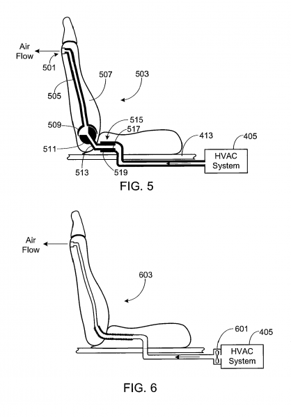 imgf0003[1].png