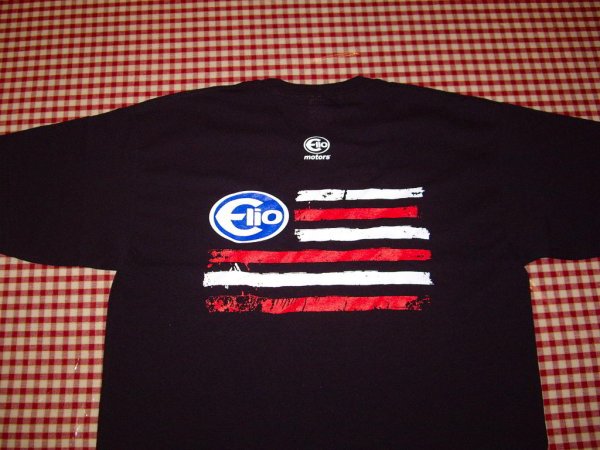 IMGP2133.JPG
