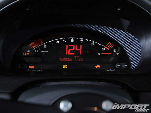impp-0912-06-o%2B1998-honda-civic-DX%2Bs2000-gauge-cluster.jpg